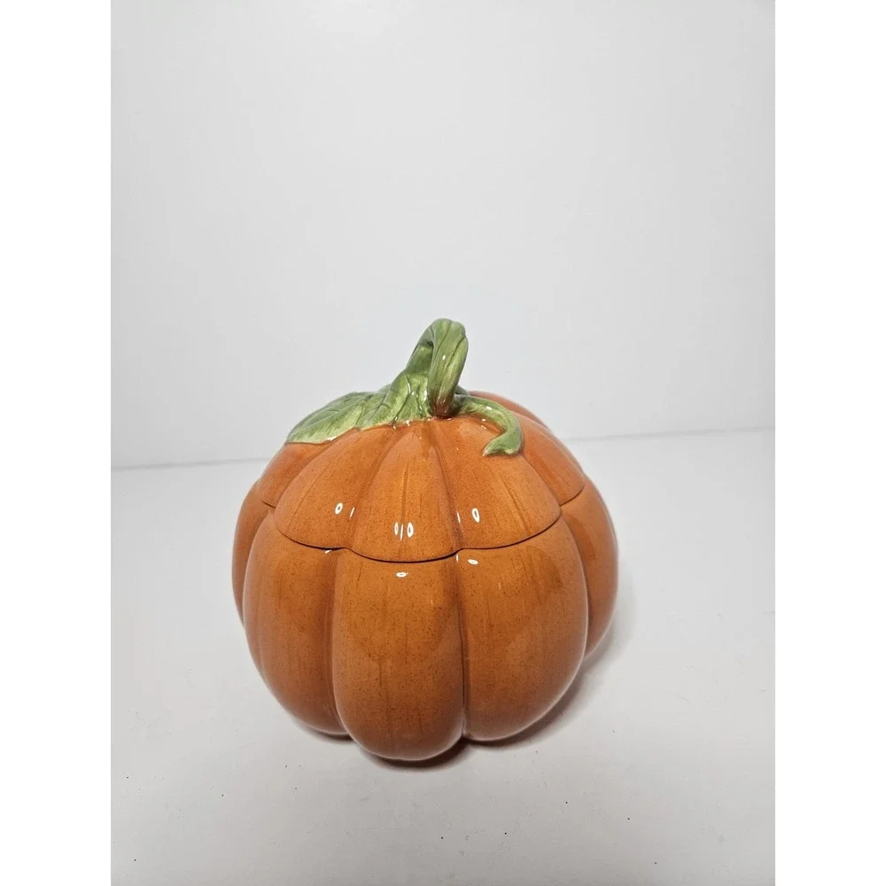 Slatkin & Co. collectible vintage